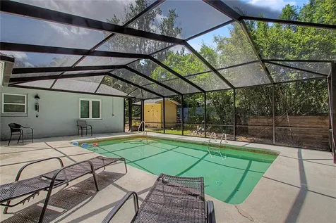 1916 SE 14th Avenue Ocala FL 34471