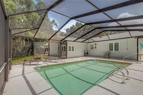 1916 SE 14th Avenue Ocala FL 34471