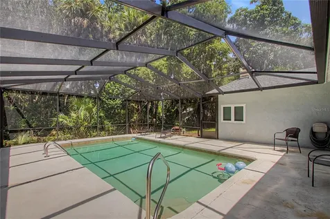 1916 SE 14th Avenue Ocala FL 34471