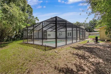 1916 SE 14th Avenue Ocala FL 34471