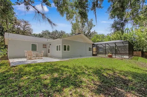 1916 SE 14th Avenue Ocala FL 34471