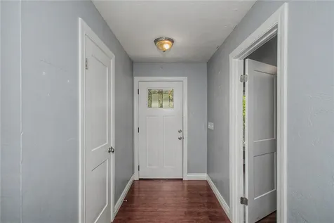 1916 SE 14th Avenue Ocala FL 34471