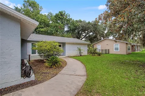 1916 SE 14th Avenue Ocala FL 34471