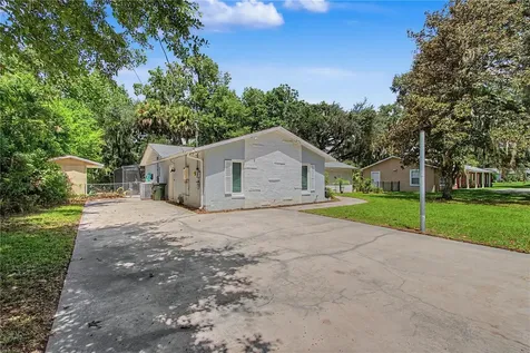 1916 SE 14th Avenue Ocala FL 34471