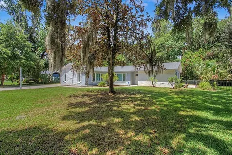 1916 SE 14th Avenue Ocala FL 34471