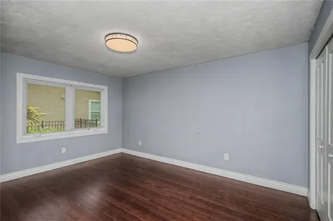 1916 SE 14th Avenue Ocala FL 34471