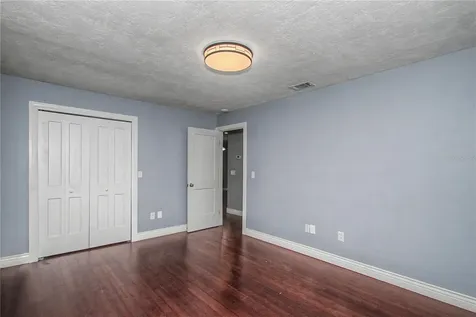 1916 SE 14th Avenue Ocala FL 34471