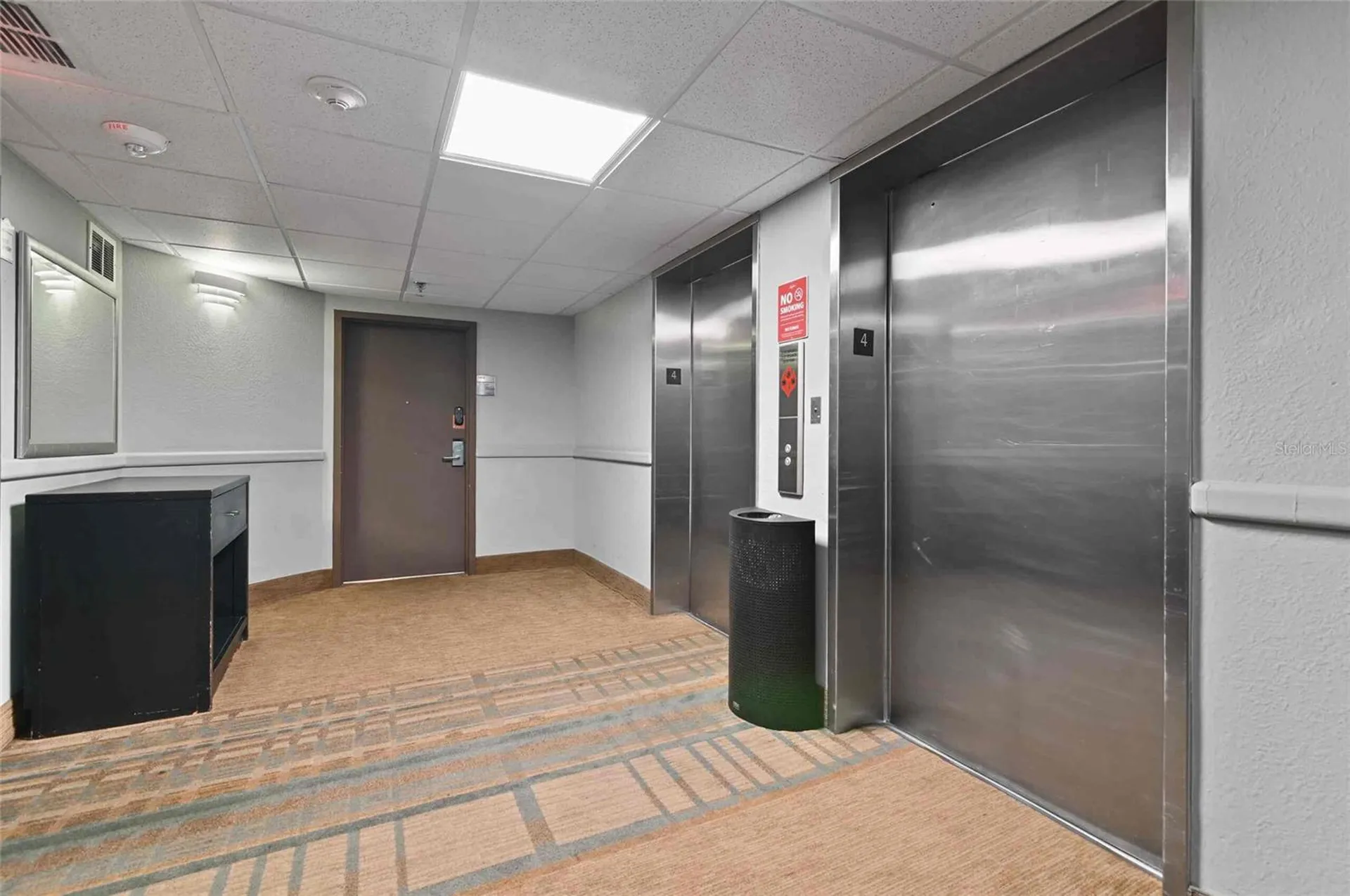 6165 Carrier Drive Orlando FL 32819