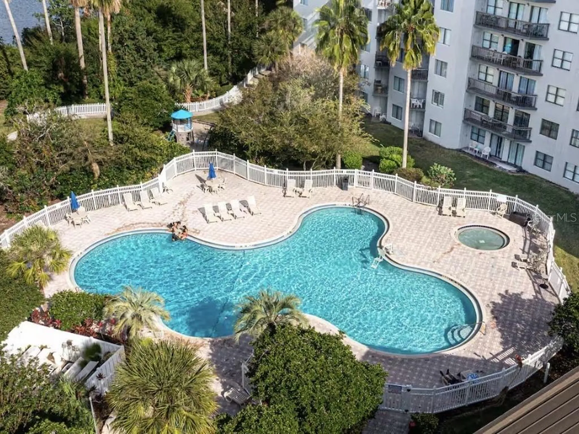 6165 Carrier Drive Orlando FL 32819