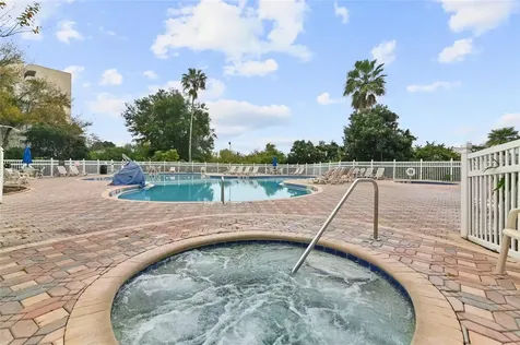 6165 Carrier Drive Orlando FL 32819
