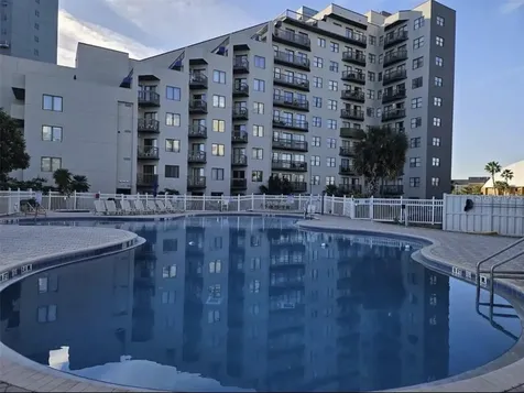 6165 Carrier Drive Orlando FL 32819
