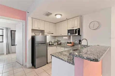 6165 Carrier Drive Orlando FL 32819