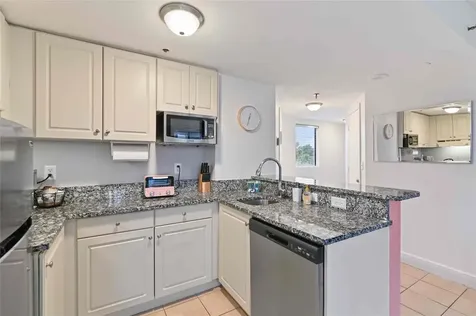 6165 Carrier Drive Orlando FL 32819