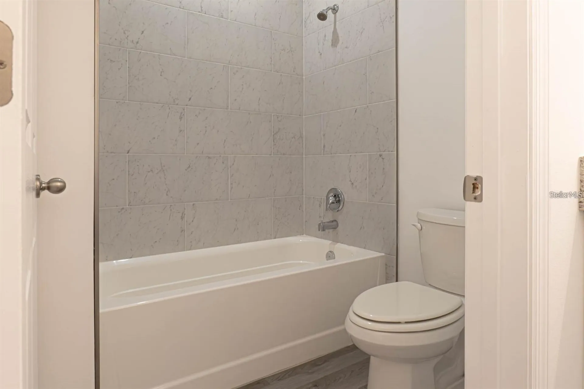 561 Wildmer Road SW Palm Bay FL 32908