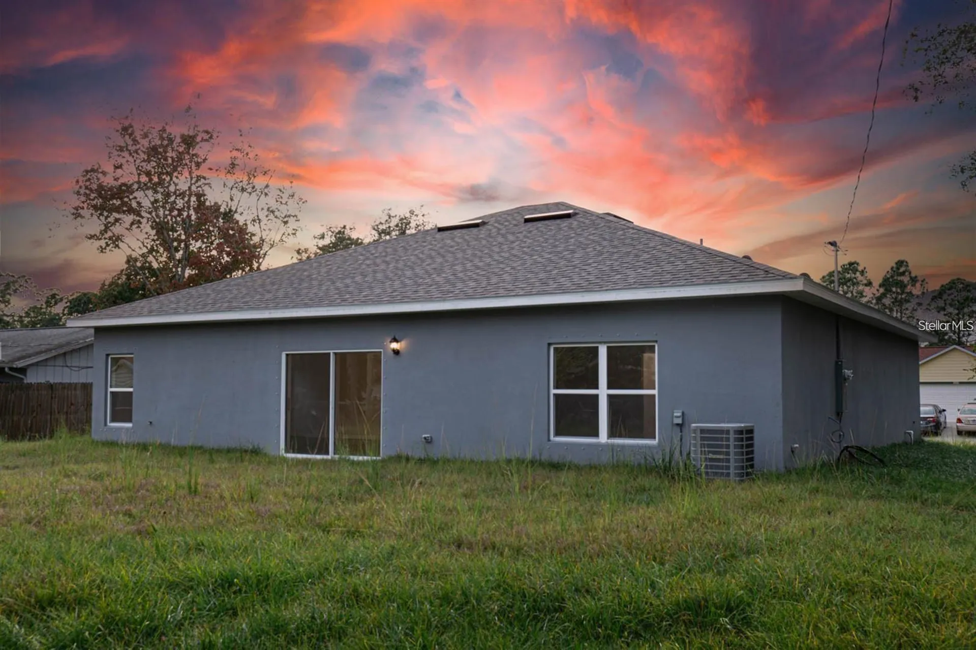 561 Wildmer Road SW Palm Bay FL 32908