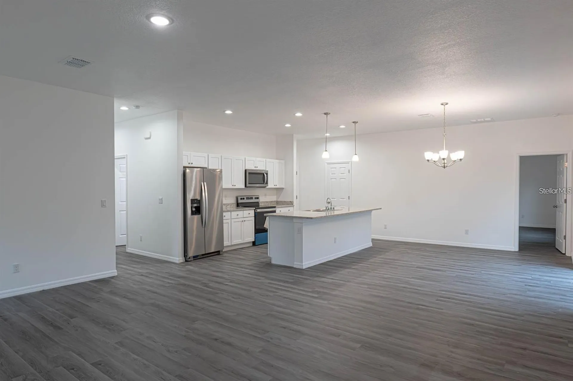 561 Wildmer Road SW Palm Bay FL 32908