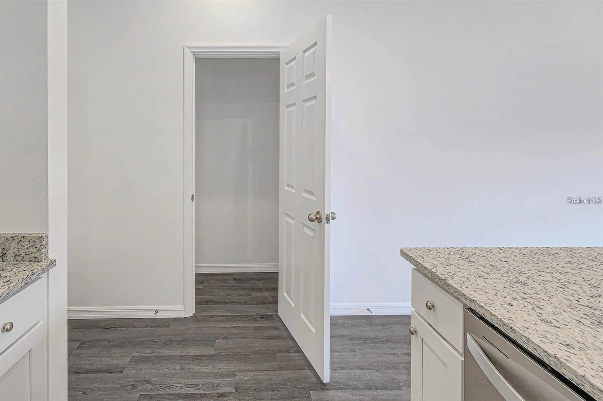 561 Wildmer Road SW Palm Bay FL 32908