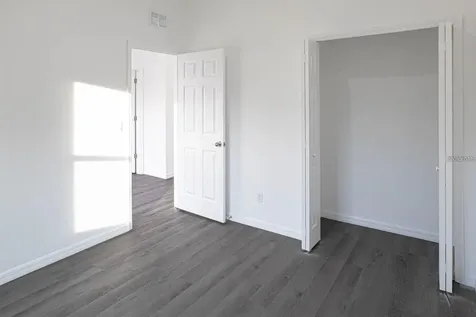 561 Wildmer Road SW Palm Bay FL 32908