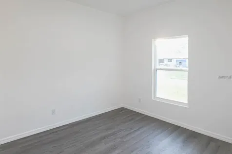 561 Wildmer Road SW Palm Bay FL 32908