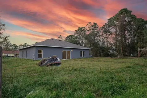561 Wildmer Road SW Palm Bay FL 32908