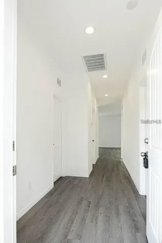 561 Wildmer Road SW Palm Bay FL 32908
