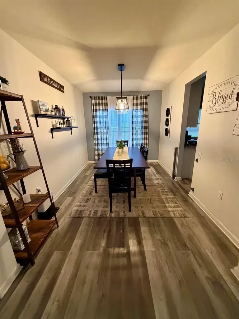 3232 Herons Point Circle Kissimmee FL 34741