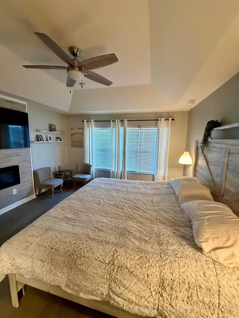 3232 Herons Point Circle Kissimmee FL 34741