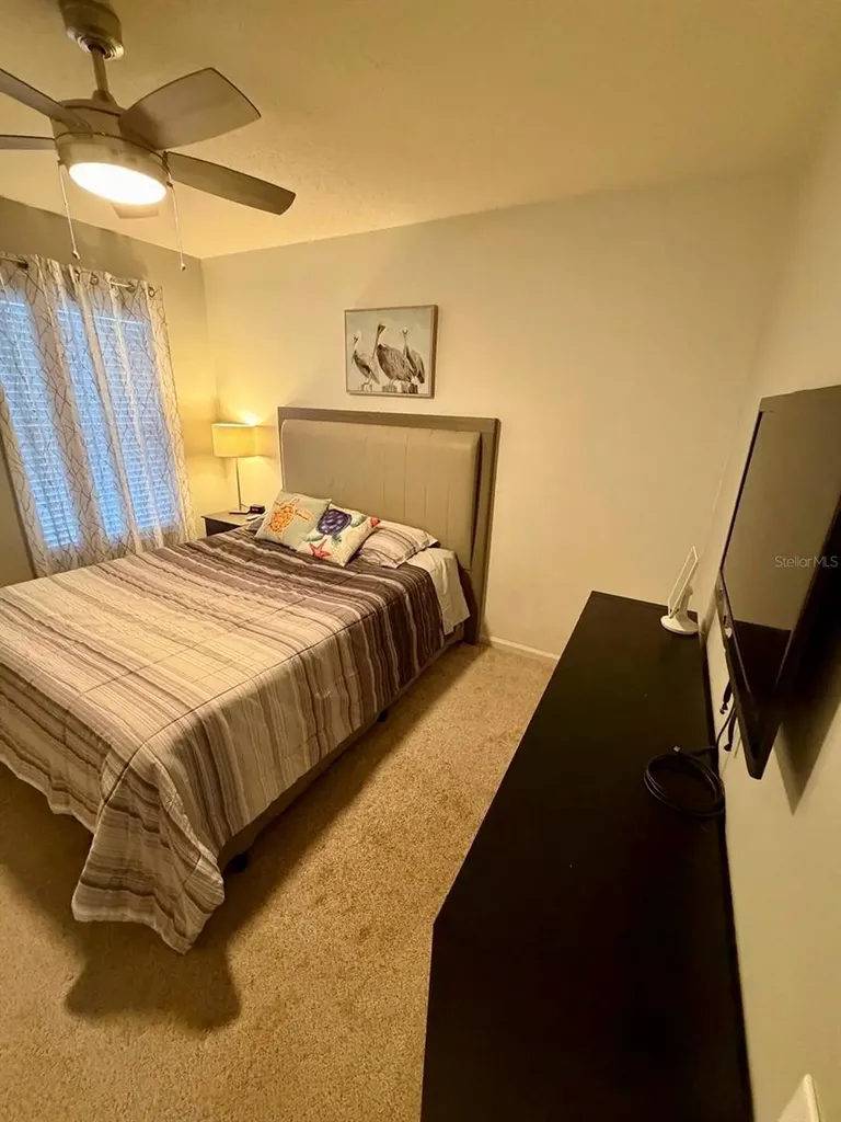 3232 Herons Point Circle Kissimmee FL 34741
