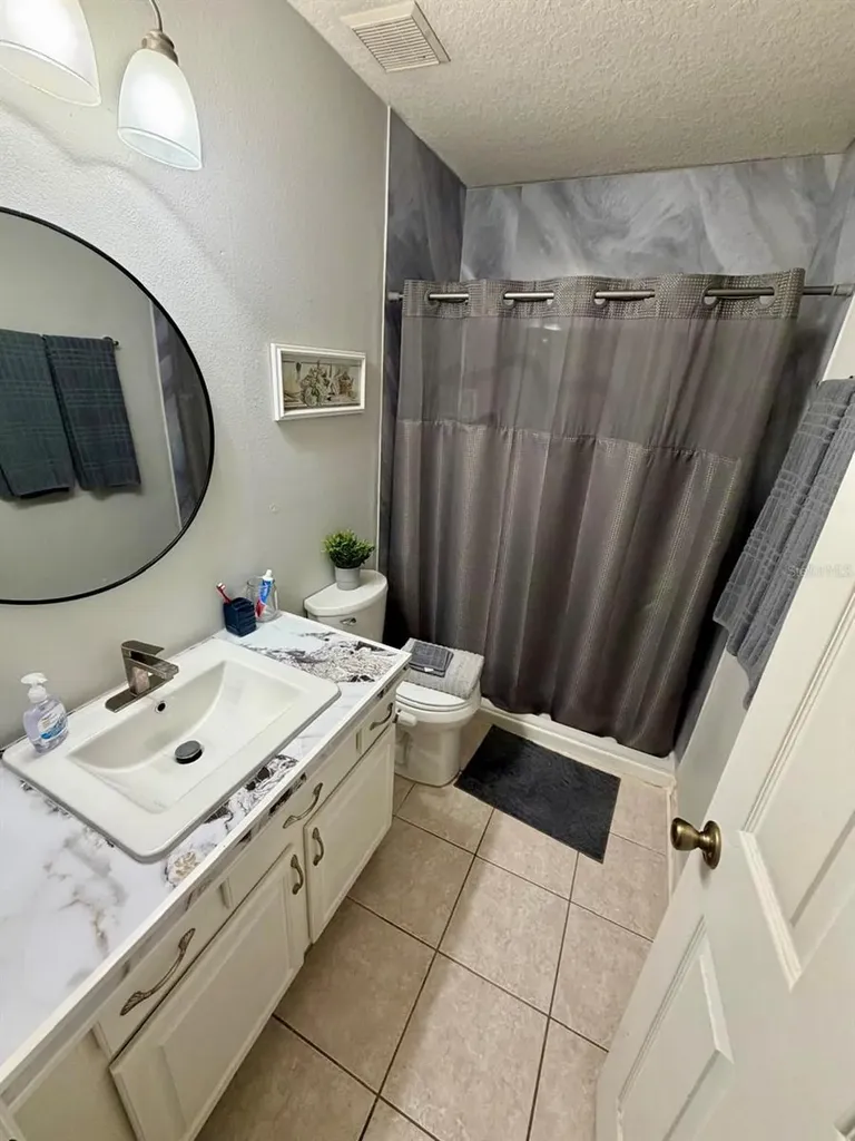 3232 Herons Point Circle Kissimmee FL 34741