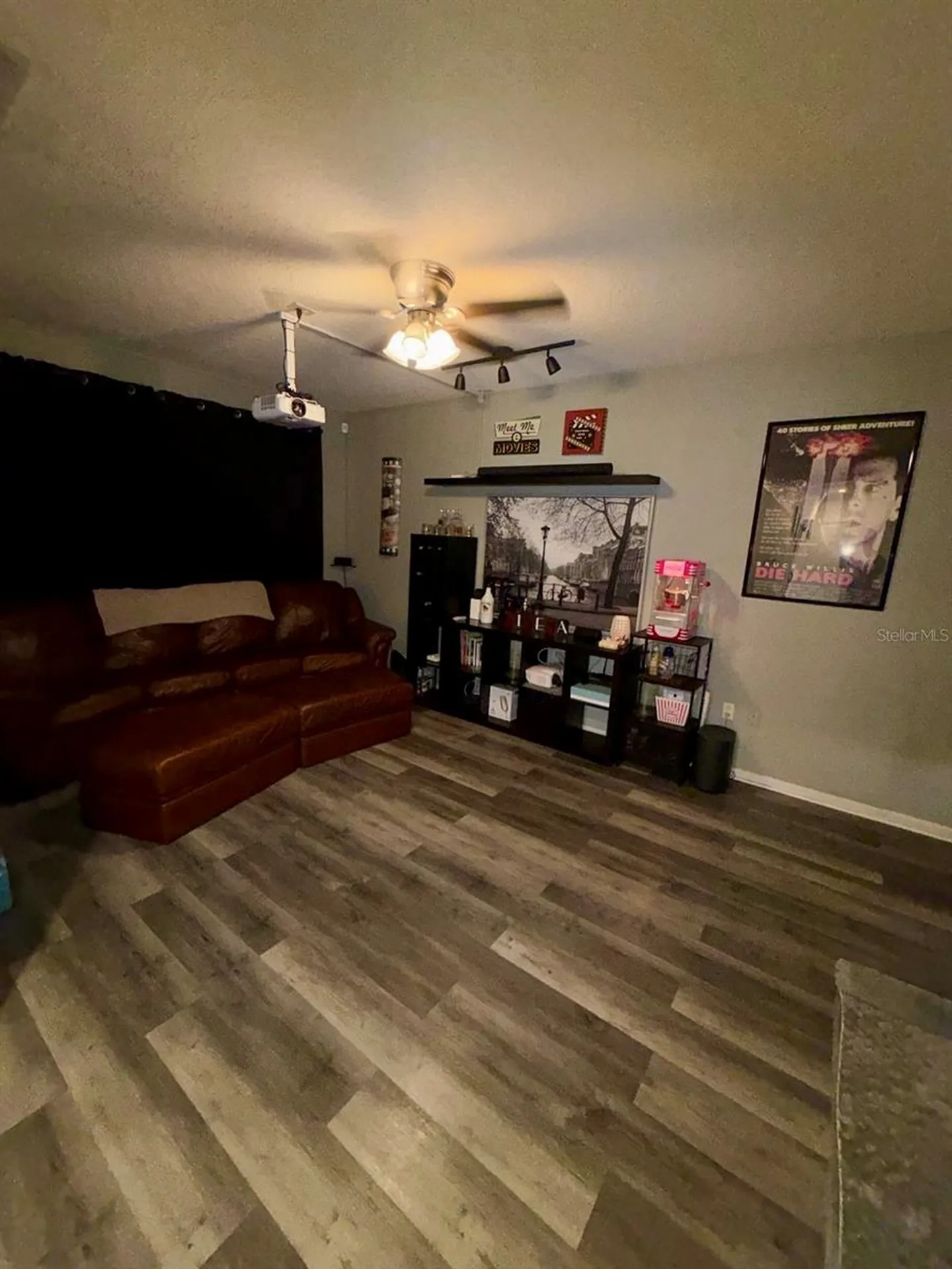 3232 Herons Point Circle Kissimmee FL 34741