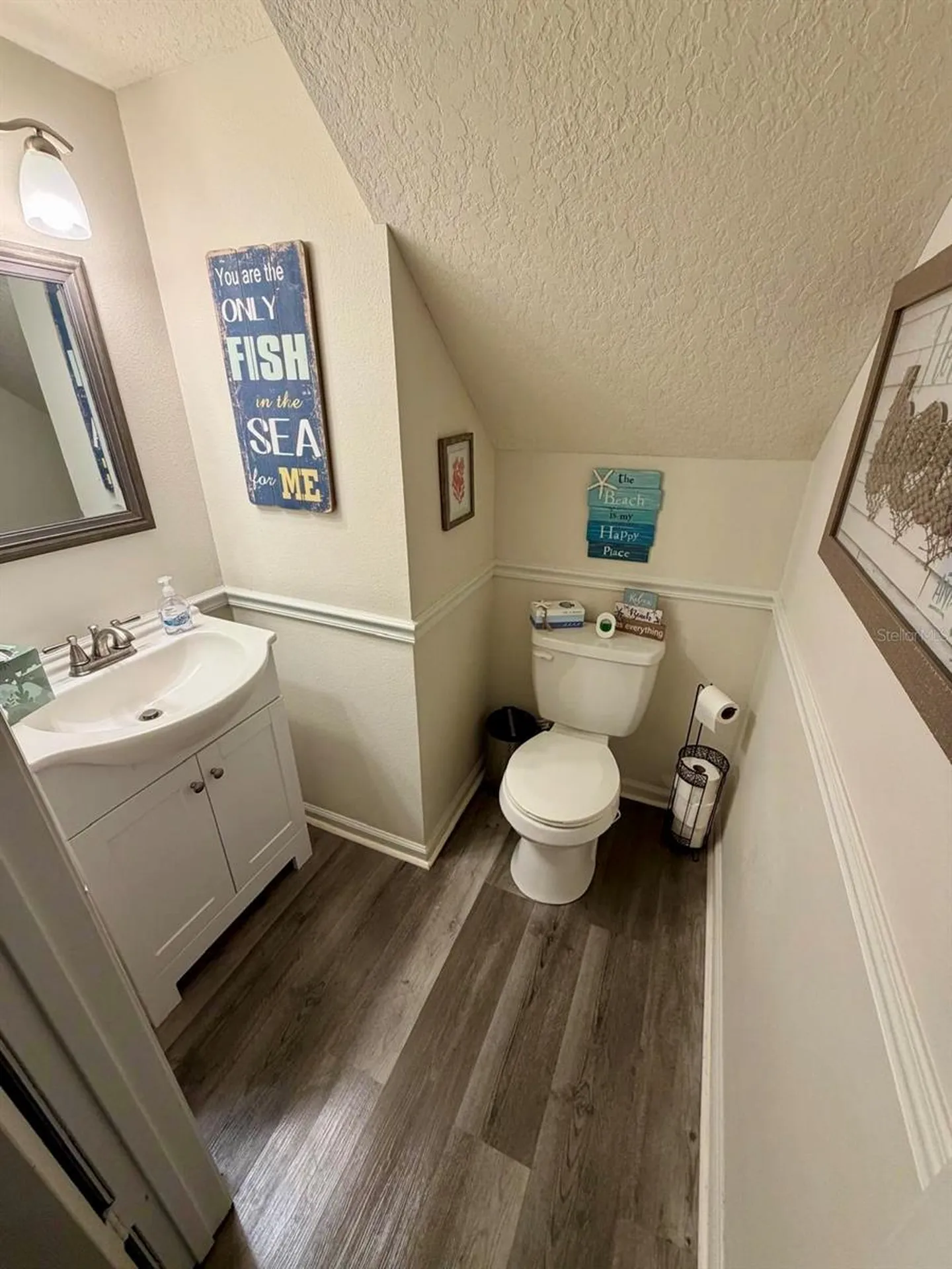 3232 Herons Point Circle Kissimmee FL 34741