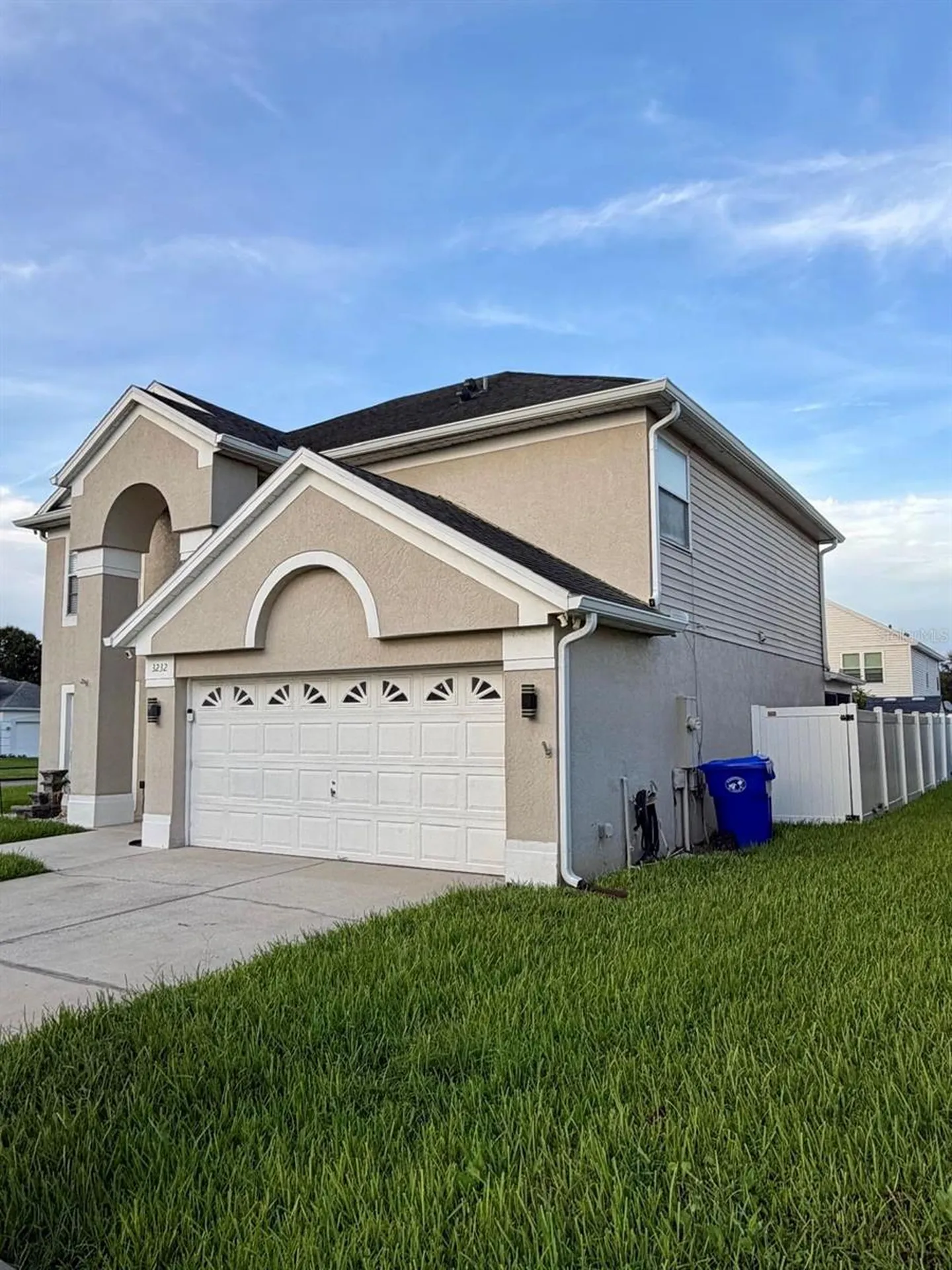 3232 Herons Point Circle Kissimmee FL 34741