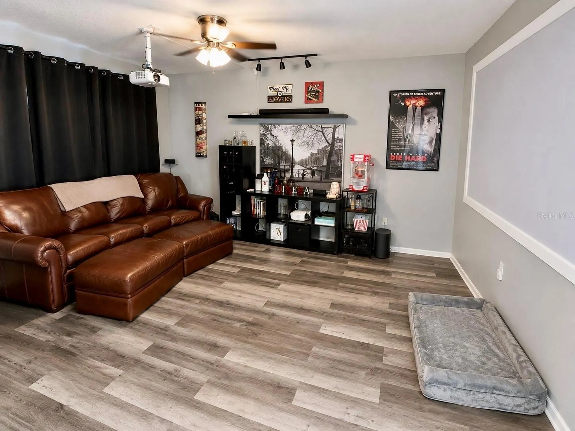 3232 Herons Point Circle Kissimmee FL 34741