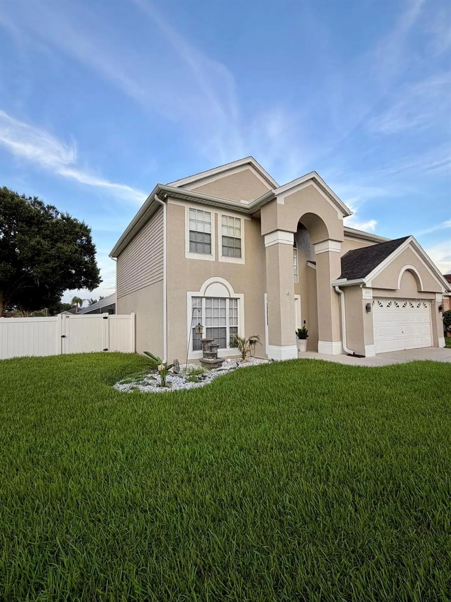 3232 Herons Point Circle Kissimmee FL 34741