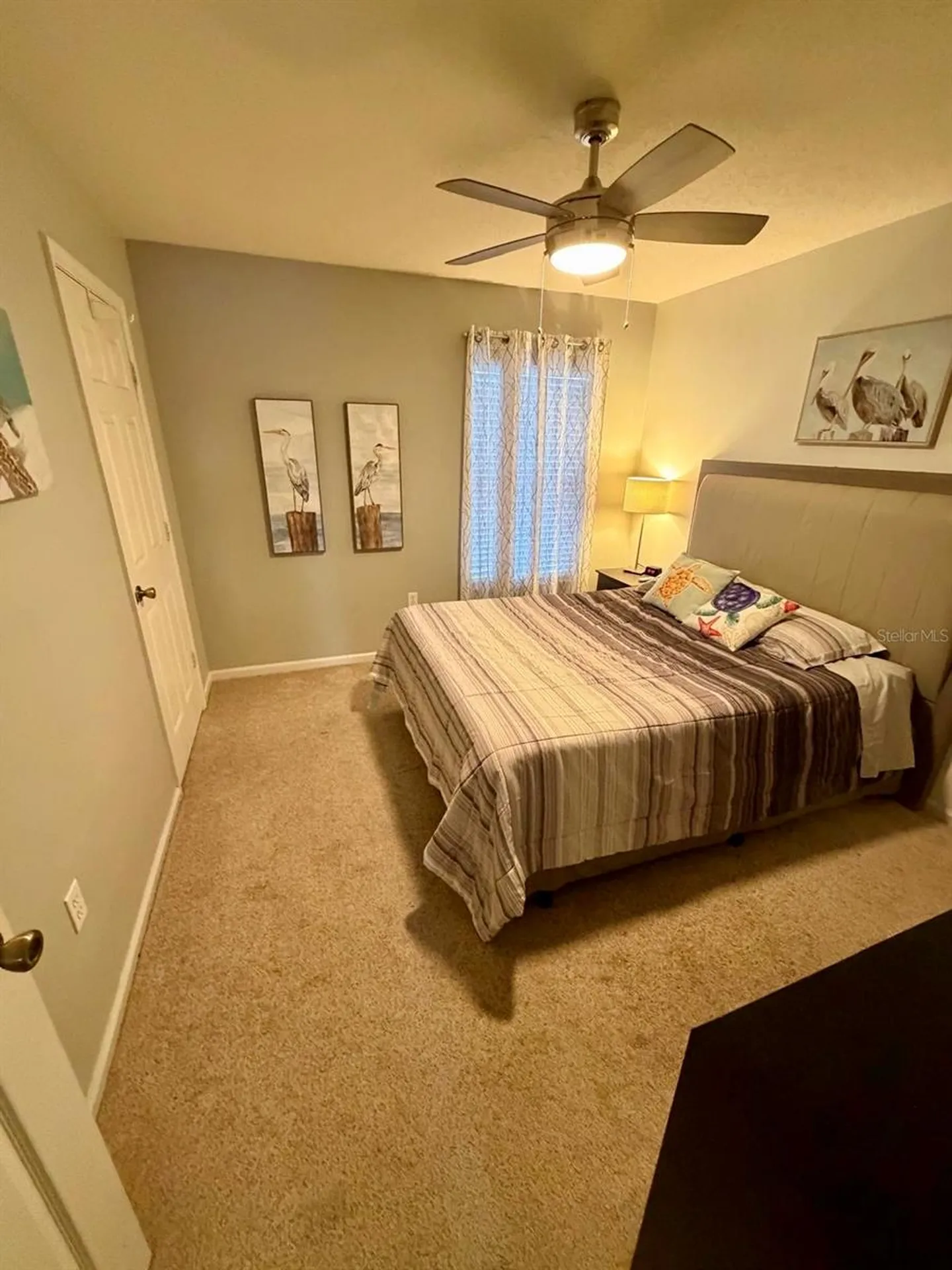 3232 Herons Point Circle Kissimmee FL 34741