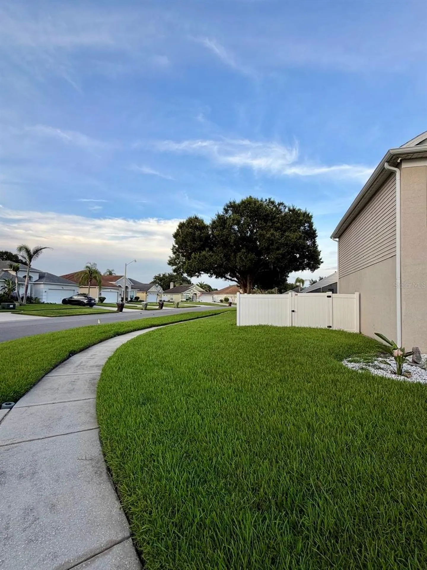3232 Herons Point Circle Kissimmee FL 34741