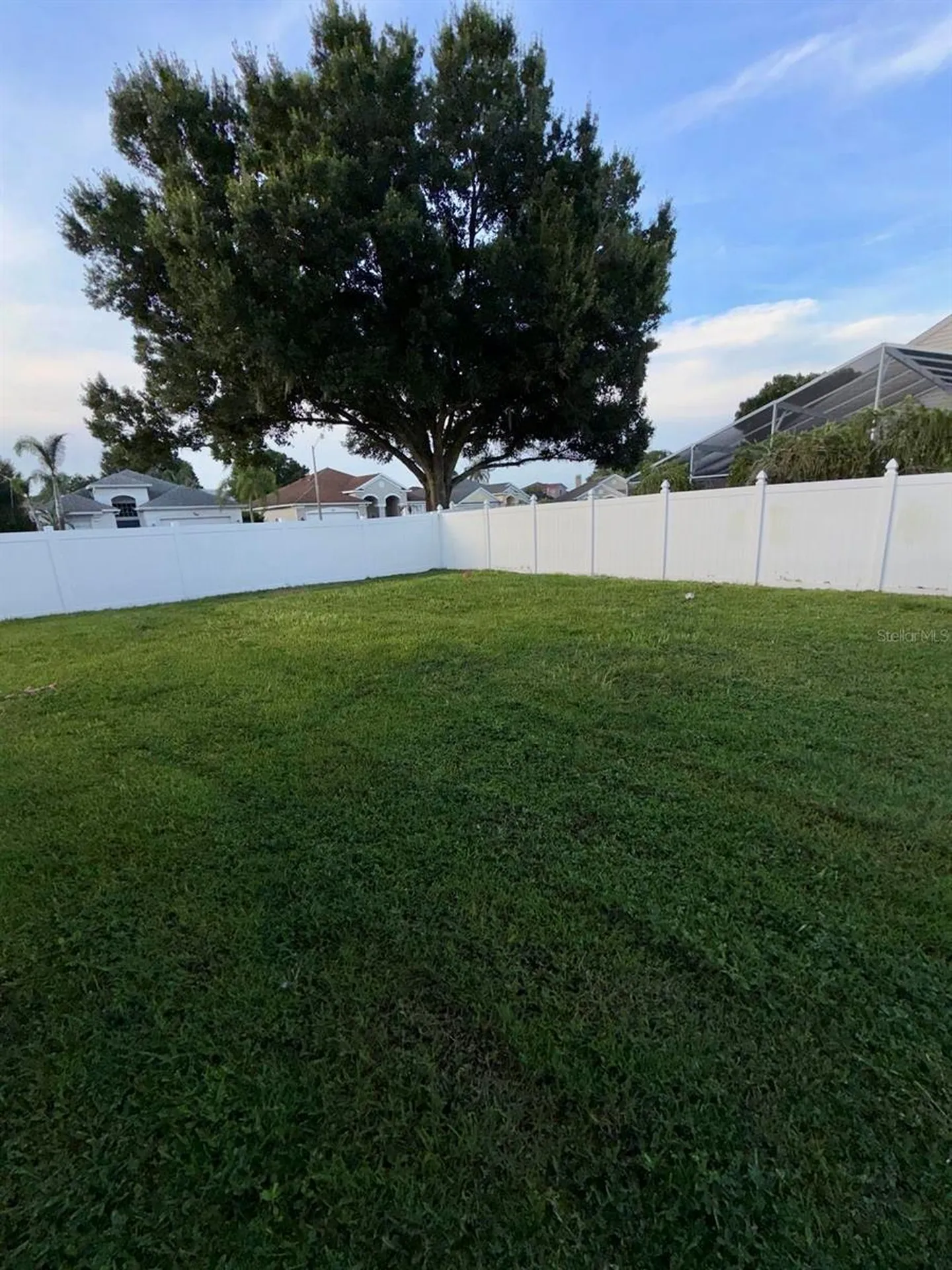 3232 Herons Point Circle Kissimmee FL 34741