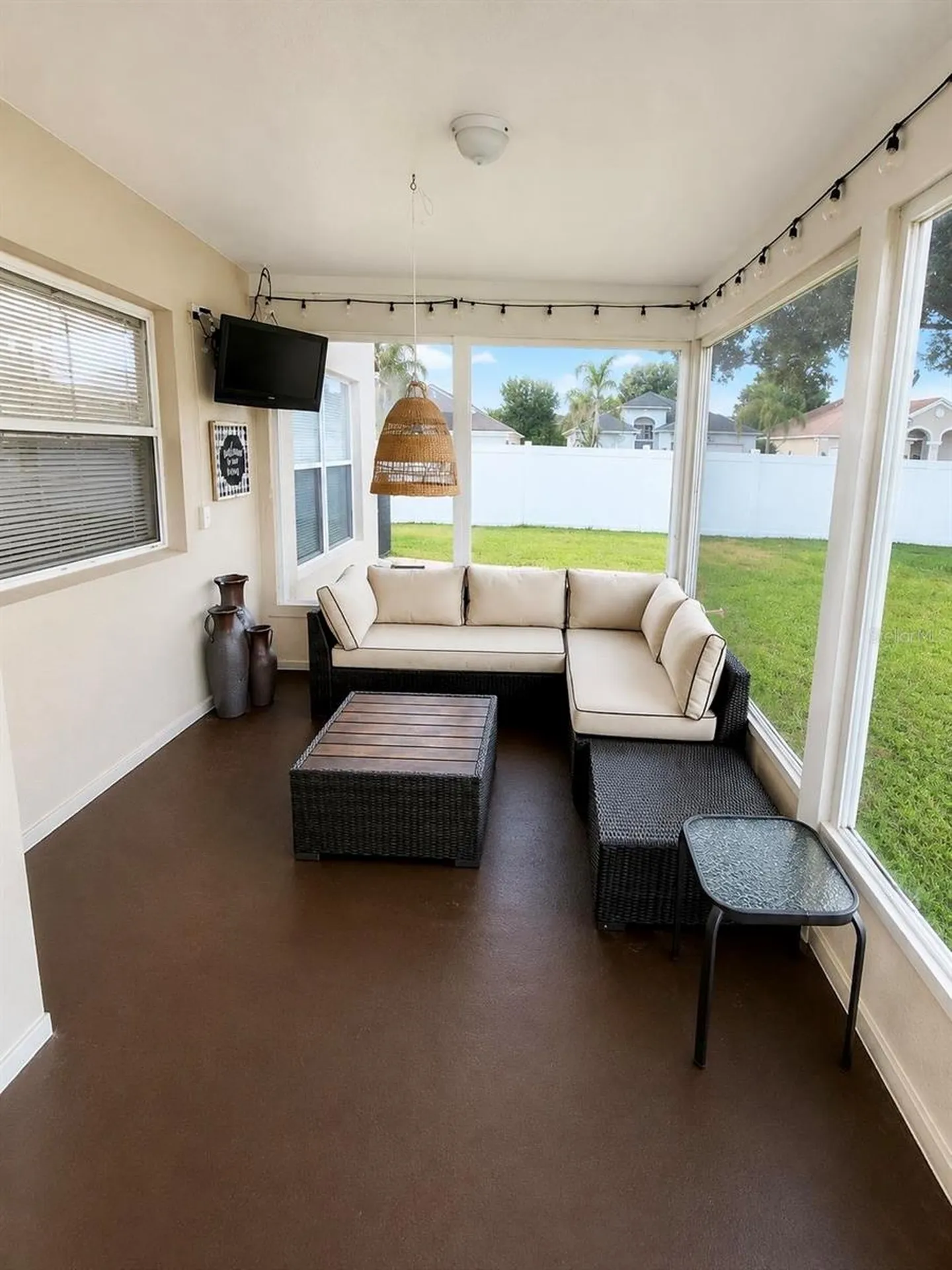 3232 Herons Point Circle Kissimmee FL 34741