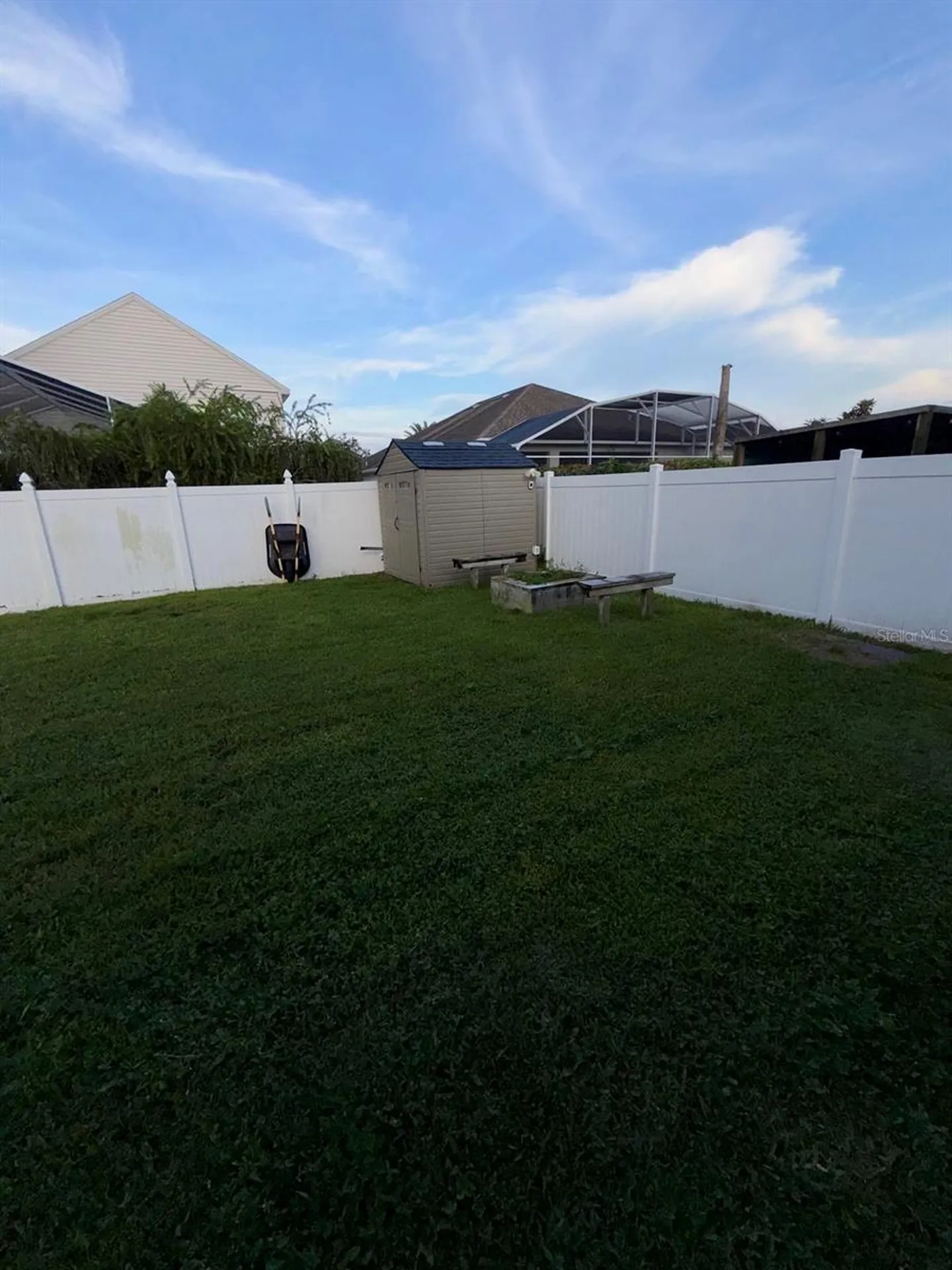 3232 Herons Point Circle Kissimmee FL 34741