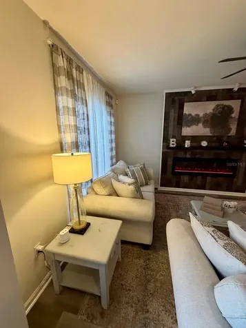 3232 Herons Point Circle Kissimmee FL 34741