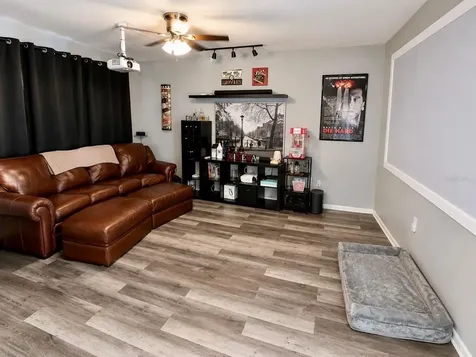 3232 Herons Point Circle Kissimmee FL 34741