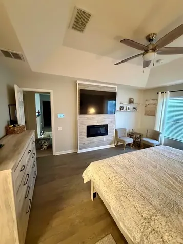 3232 Herons Point Circle Kissimmee FL 34741