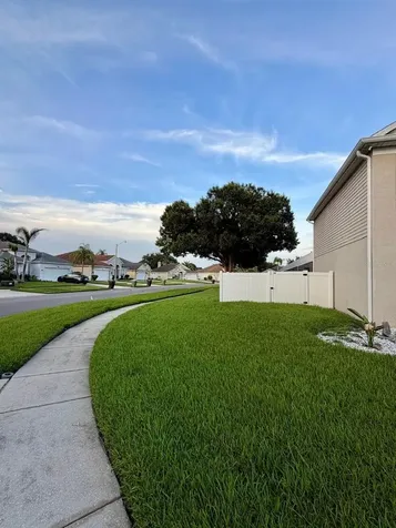 3232 Herons Point Circle Kissimmee FL 34741