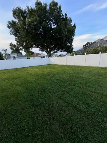 3232 Herons Point Circle Kissimmee FL 34741