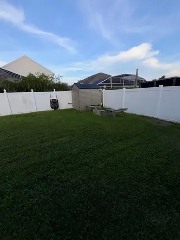 3232 Herons Point Circle Kissimmee FL 34741