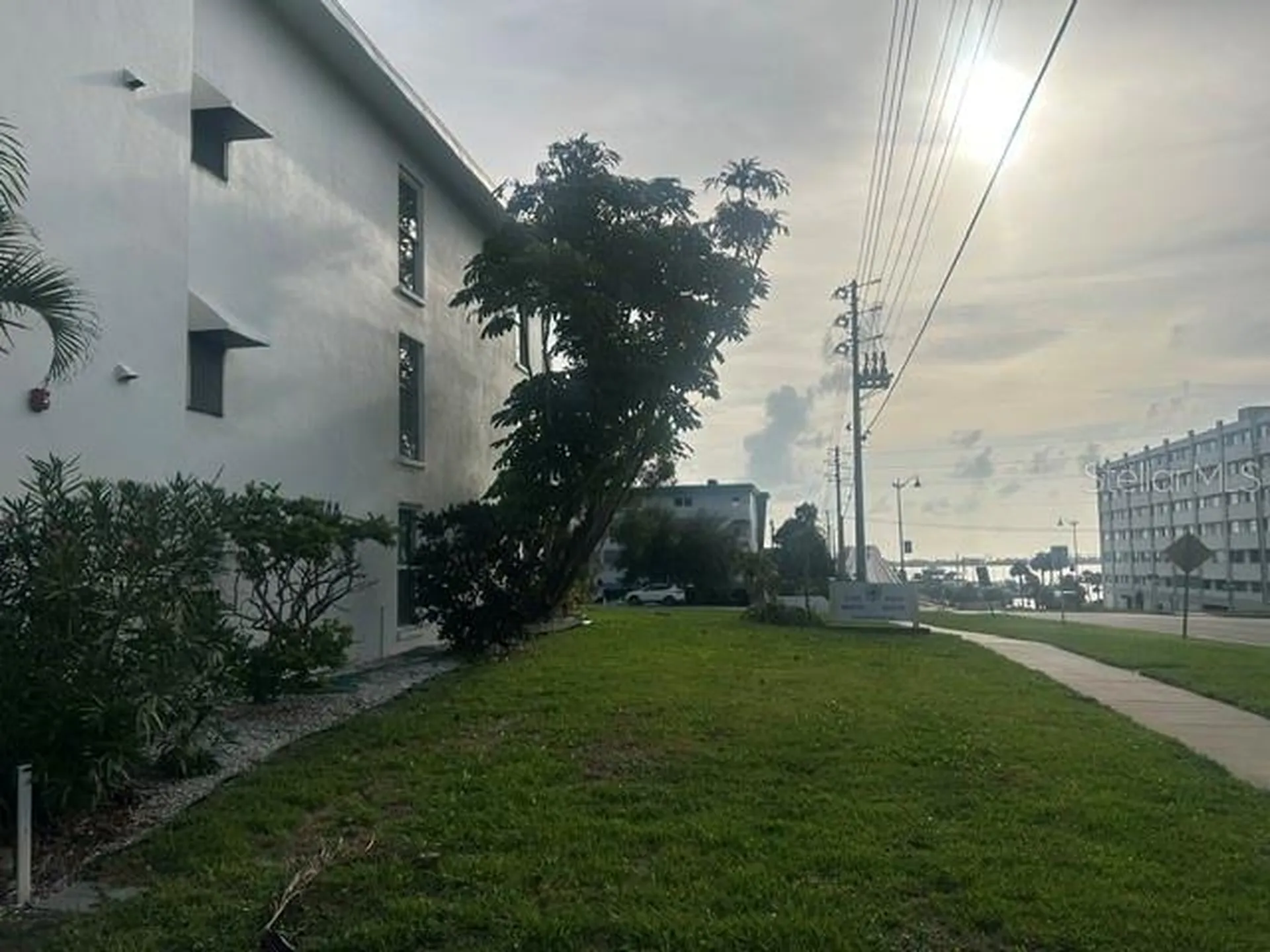 2944 W Bay Drive Belleair Bluffs FL 33770