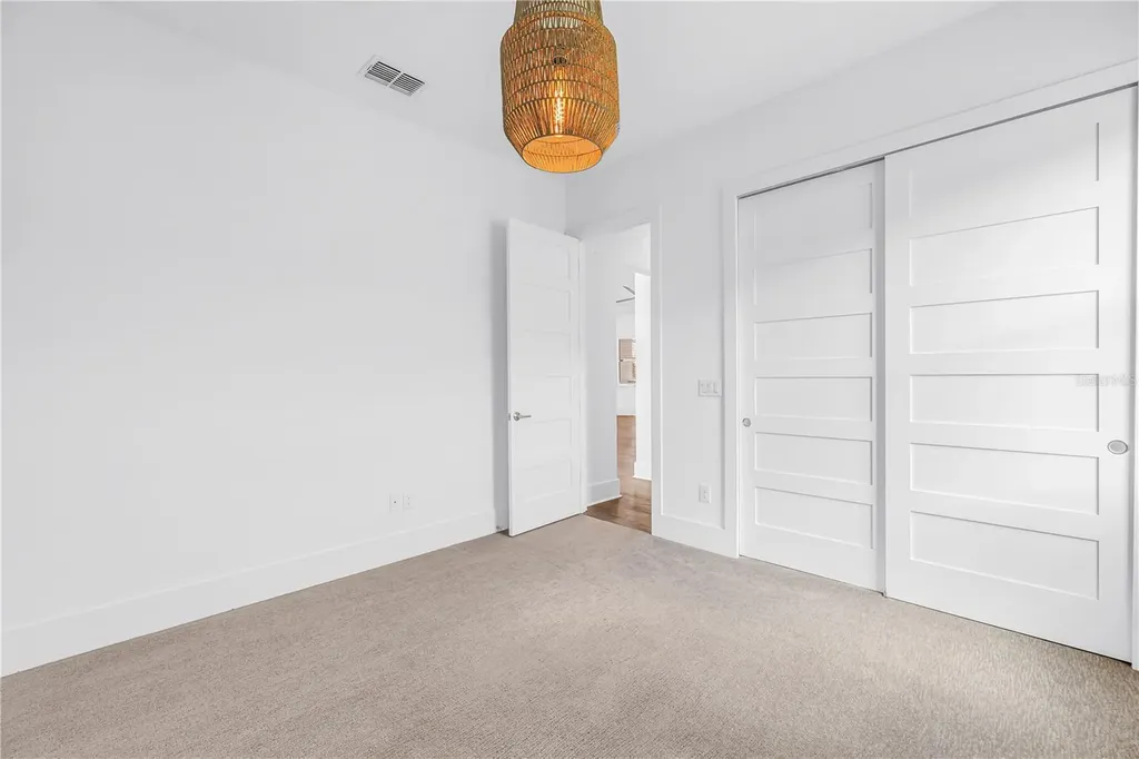 513 17th Avenue E Palmetto FL 34221
