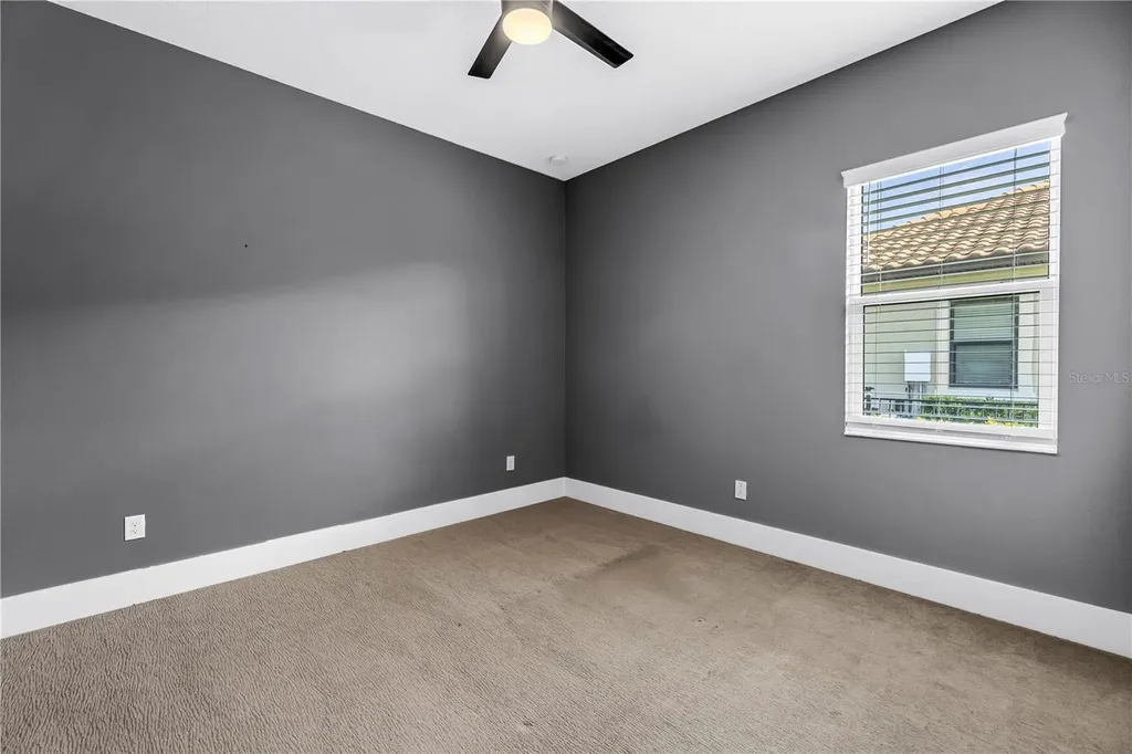 513 17th Avenue E Palmetto FL 34221