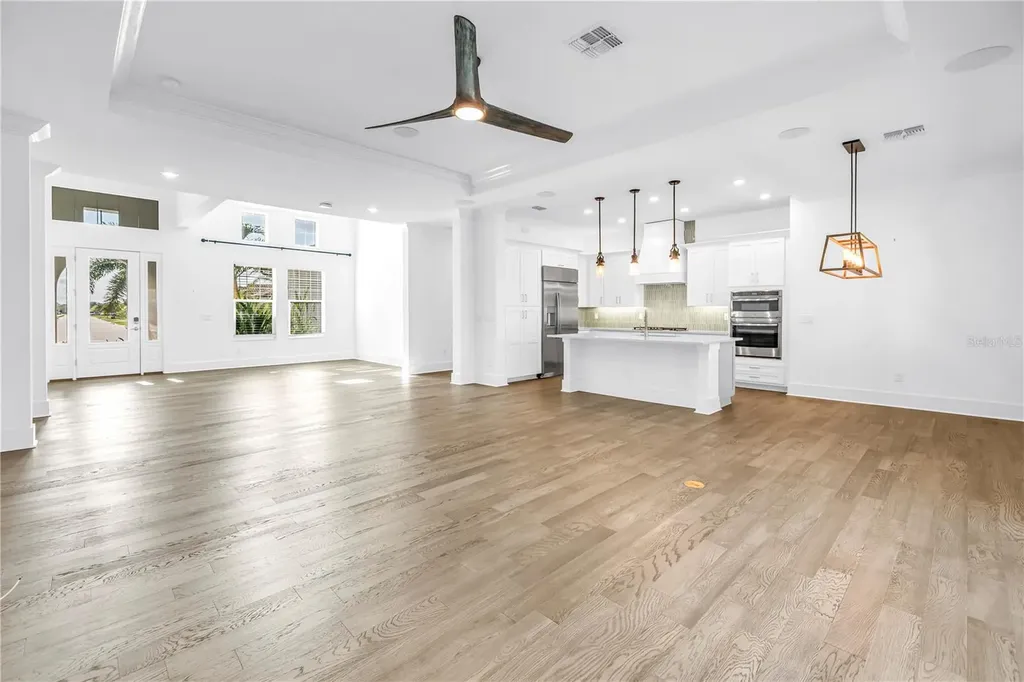 513 17th Avenue E Palmetto FL 34221