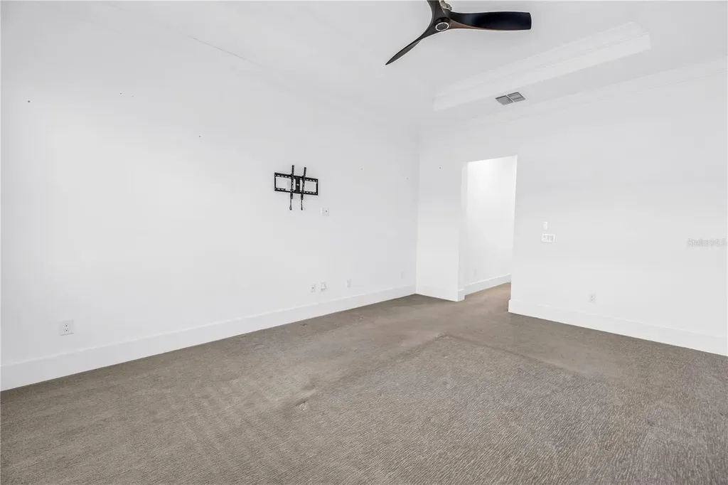 513 17th Avenue E Palmetto FL 34221